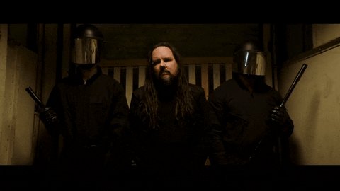    Happy birthday to the legend Jonathan Davis.  