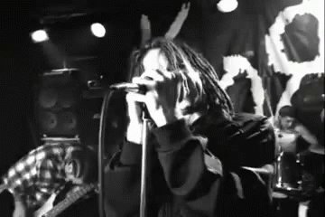 Happy birthday, jonathan davis!!! 