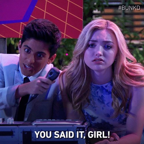 Happy birthday Karan Brar 