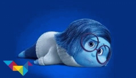 Engageandgrow Blue Monday GIF
