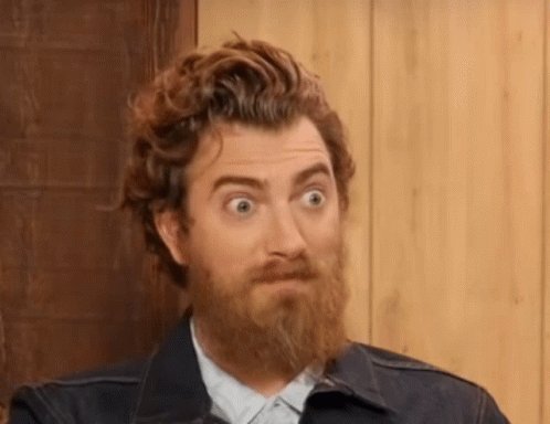 Gmm Rhett GIF