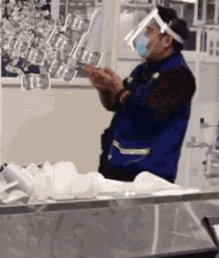 Dinero GIF