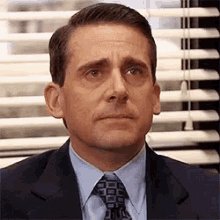 Mavs Fans For Life (@MavsFansForLife) on Twitter photo 19/01/2021 02:56:36 Chris Boucher hitting threes on us now... Chris Boucher hitting threes on us now...