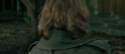 Harry Potter Brendan Gleeson GIF