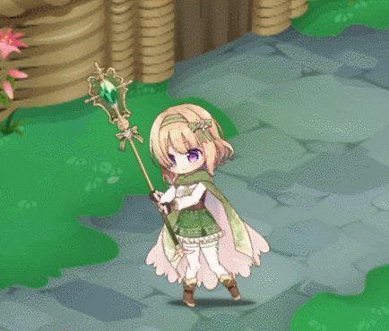Dmm Games フラワーナイトガール ナズナ ナズナのちびキャラ紹介 本日は ミズキ さんです 汗をかいて努力する とっても頑張り屋の花騎士さんなんですよ ๑ ᴗ و 騎士団に配属させた団長様は ぜひ庭園で確認してみてくださいね 花騎士 Dmm Games フラワーナイトガール ナズナ ナズナのちびキャラ紹介 本日は ミズキ さんです 汗をかいて努力する とっても頑張り屋の花騎士さんなんですよ ๑ ᴗ و 騎士団に配属させた団長様は ぜひ庭園で確認してみてくださいね 花騎士