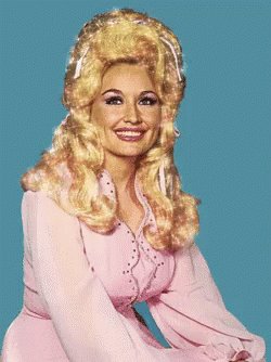 Happy birthday Dolly Parton. I still enjoy laughing along with her and the other spunky ladies in the movie '9 to 5', so I included the classic trailer and song. Have a terrific Tuesday. https://t.co/1mIJaY21Ty