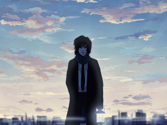 夜明けのうたのtwitterイラスト検索結果 夜明けのうたのtwitterイラスト検索結果