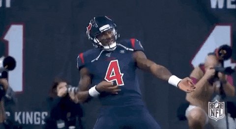 @betonline_ag's photo on Deshaun Watson