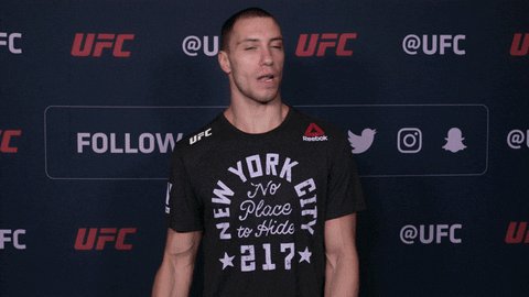 @espnmma @dosbrak @DustinPoirier @TheNotoriousMMA Who cares. Give us Tit Ortiz vs Chunk Lidell 4. https://t.co/cU7aHT57UI
