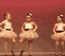What Haha GIF