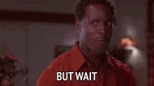 Happy Birthday Shawn Wayans 