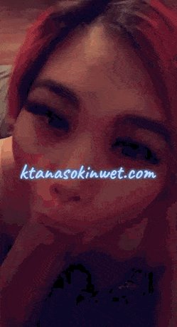 Just uploaded a new clip and photoset to my #OnlyFans 🌊💦 Don&rsquo;t miss out   ‼️LIMITED TIME OFFER‼️  Premium<a href="/tag/onlyfans"class="tags">#OnlyFans</a>