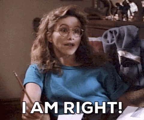 Brag Beverly Hills 90210 GIF by CBS All Access