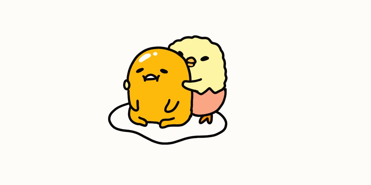 むにむにむにむにむに