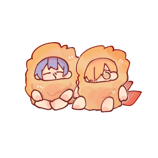 ぺんちゃんのtwitterイラスト検索結果 古い順