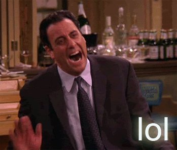 When Sol said "Its not landing Nomzie. It's not landing " Vok i died.
@MacGUnleashed podcast with this guy is just fucken fucken fucken AWESOME https://t.co/Zyd9j56gjc