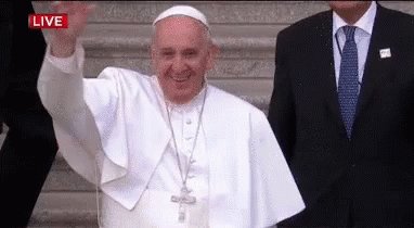 @daveweigel's photo on Catholic