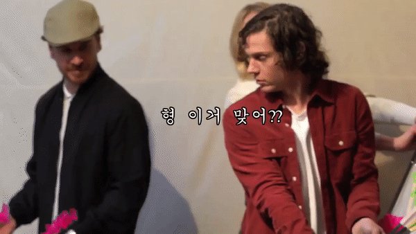 Happy Birthday Evan Peters!    