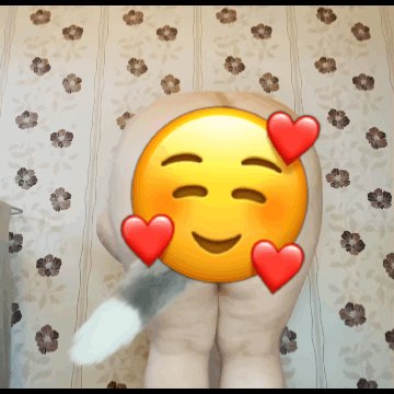 A follow-up from yesterdays post 🥰  https://t.co/1clZJB0Ety https://t.co/AOF2yx1Y2w<a href="/tag/pornhub"class="tags"><span>#pornhub</span></a><a href="/tag/trans"class="tags"><span>#trans</span></a><a href="/tag/lewd"class="tags"><span>#lewd</span></a>