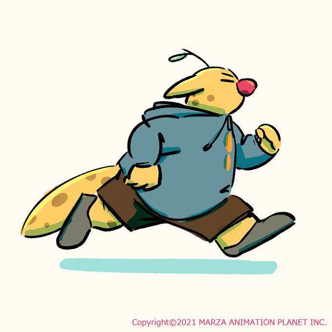 一生懸命のtwitterイラスト検索結果