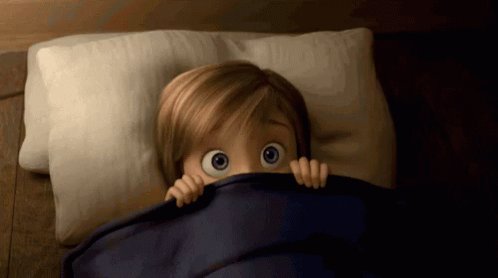 Inside Out GIF