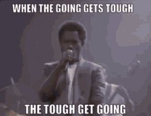 Happy Birthday, Billy Ocean. 