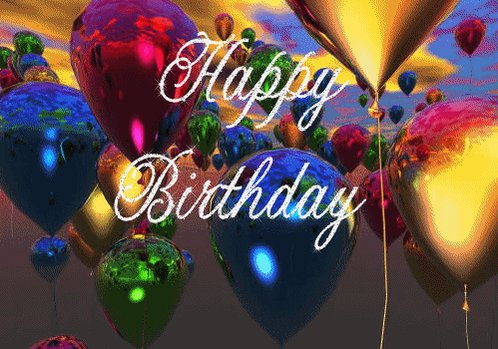  Happy 65th Birthday, Geena Davis!! 
