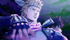 バカリズム カーズ 最新情報まとめ みんなの評判 評価が見れる ナウティスモーション バカリズム カーズ 最新情報まとめ みんなの評判 評価が見れる ナウティスモーション