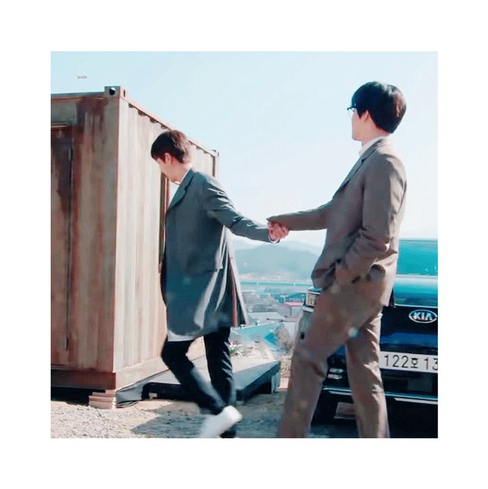 트위터, twitter - 딸플릭스