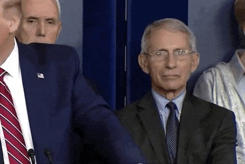 Donald Trump Lol GIF by GIPHY News