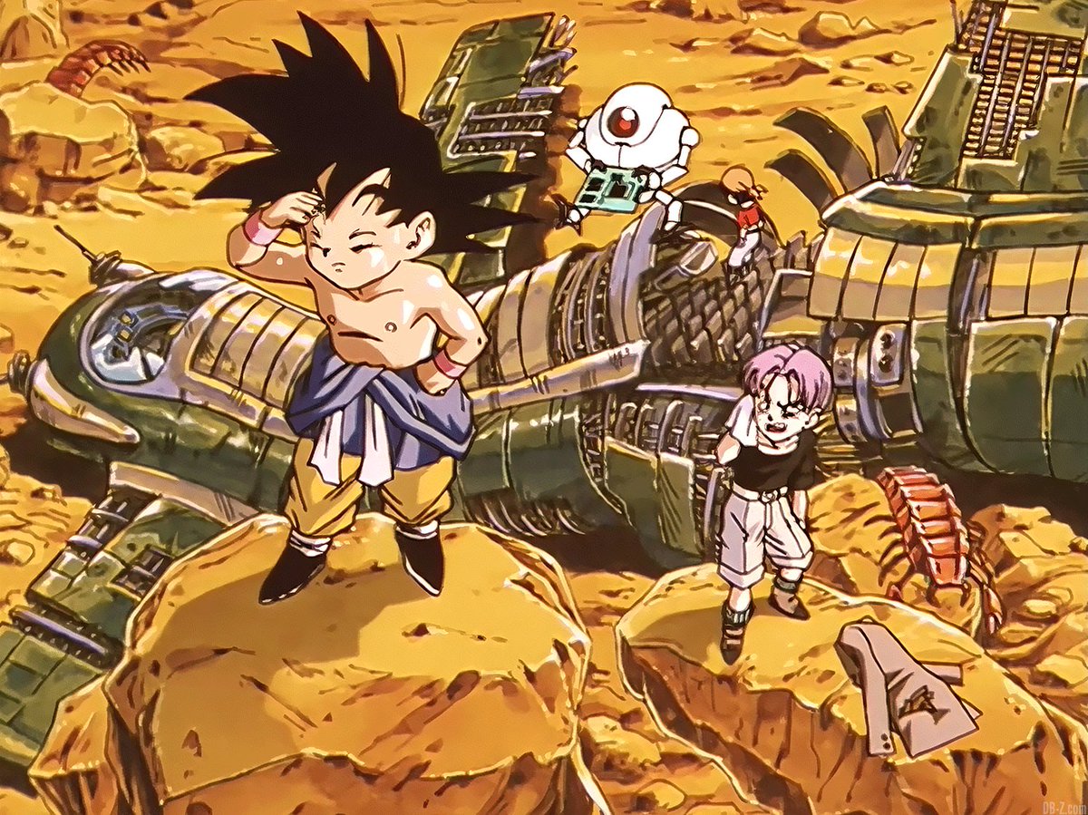 Dbzcom の画像 動画一覧 Whotwi グラフィカルtwitter分析
