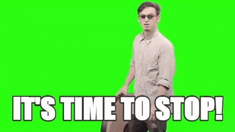 Stop GIF