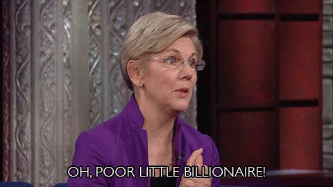 boo hoo donald trump GIF by...