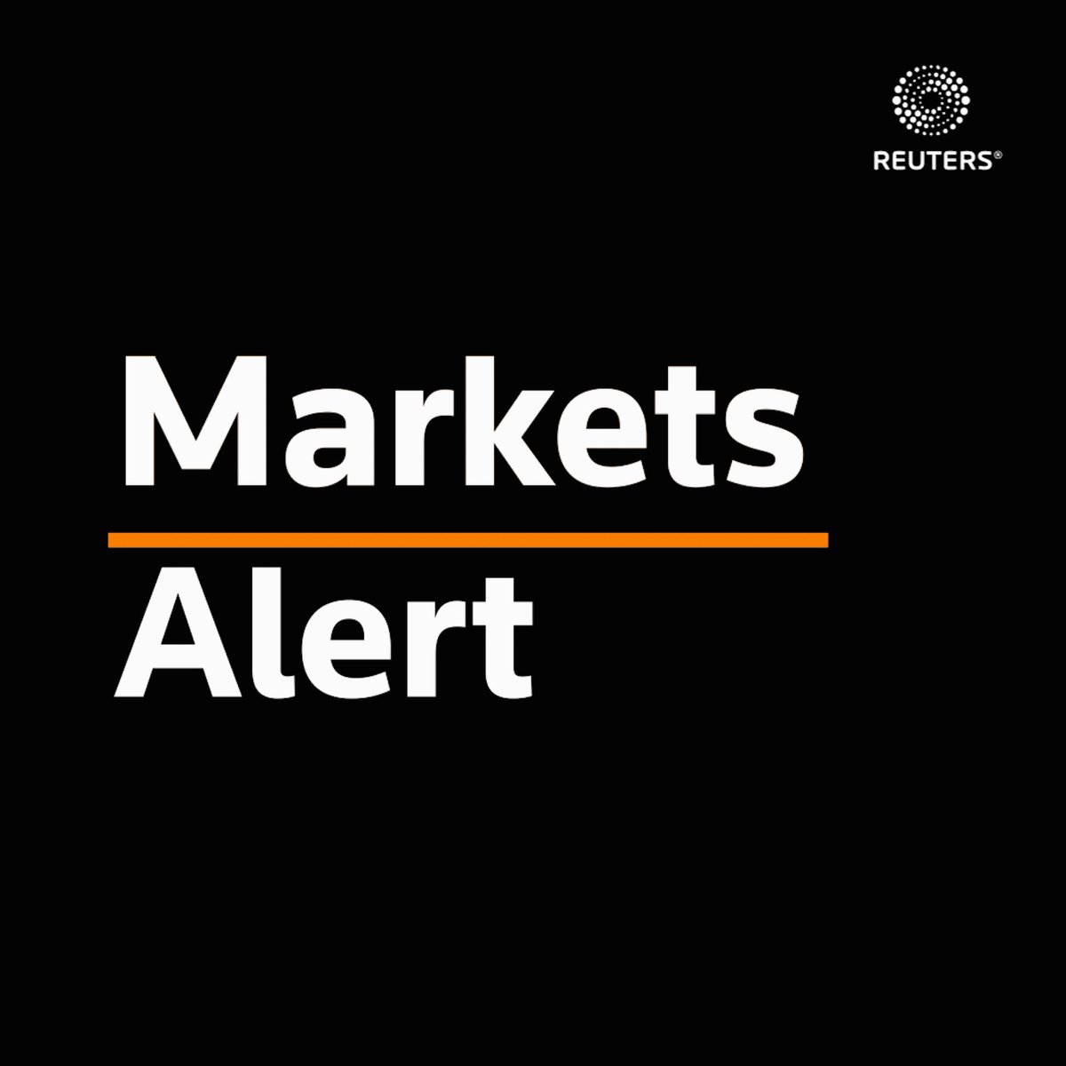 The S&P 500 and Dow closed modestly lower Friday, dragged down by losses in blue-chip stocks Intel and IBM https://t.co/O2Fr5SJ01q https://t.co/Rav1EMHPyT