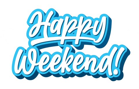 Dr. John Chapman III - CFBISD Superintendent (@DrChapmanCFBISD) on Twitter photo 22/01/2021 22:11:23 Thank you @CFBISD staff for another great week! Have a safe and restful weekend. Thank you @CFBISD staff for another great week! Have a safe and restful weekend.
