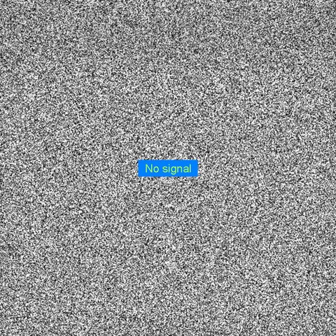 BAD SIGNAL on X: BAD SIGNAL on X: