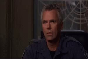 Stargate Sg1 GIF