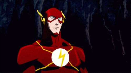  Happy Birthday John Wesley Shipp  