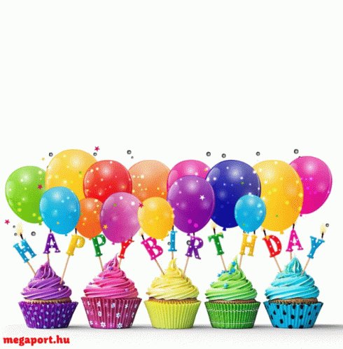   HAPPY BIRTHDAY SAMI GAYLE, HAVE AN AWESOME DAY!!! 