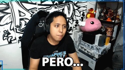 Pero Sh1n Boo GIF