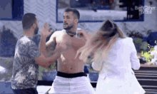 Bbb Bbb21 GIF