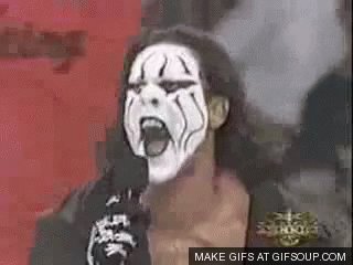 WWF GIF