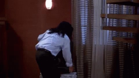 Rage Mad GIF