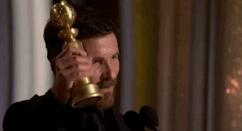 Happy Birthday CHRISTIAN BALE 
