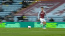 Grealish Jackypoo GIF