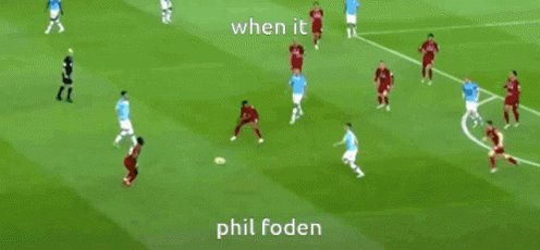 Philfoden GIF