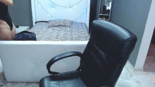 I'm online @MyFreeCams! #onmfc https://t.co/ym5pOIUrhW 💚 https://t.co/PJAY19r6Xe<a class="tags" href="/tag/myfreecams">@myfreecams</a><a href="/tag/onmfc"class="tags">#onmfc</a>