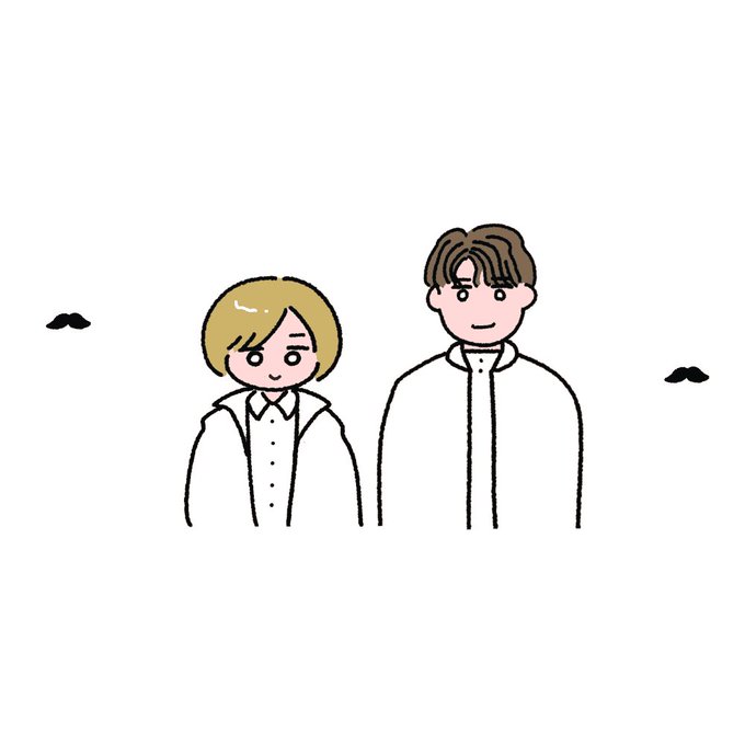 ギターヒーロー大輔のtwitterイラスト検索結果 ギターヒーロー大輔のtwitterイラスト検索結果