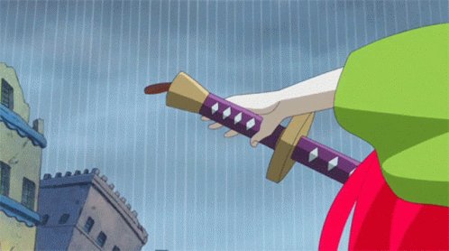 Soulstorm One Piece Episode 960 Preview T Co 7ur3mdypxi Twitter Soulstorm One Piece Episode 960 Preview T Co 7ur3mdypxi Twitter