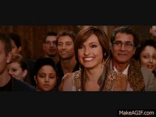 Happy birthday Mariska Hargitay, Mariska Hargitay Hargitay 